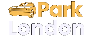ParkLondon